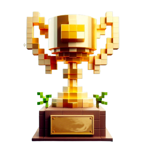 Picareta de Bronze